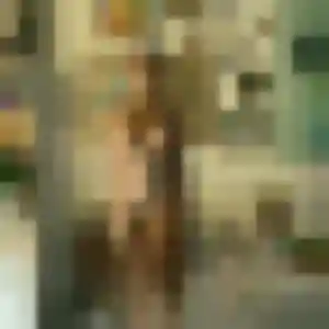 Photo privée de Farida, 43 ans à Nègrepelisse - plan discret