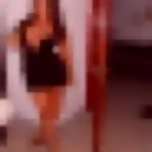 Jolie Nadège, 25 ans à Nègrepelisse - voir sa photo