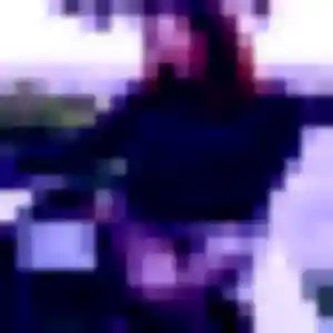 Ngozi, 42 ans, connectée à Nègrepelisse pour une rencontre coquine