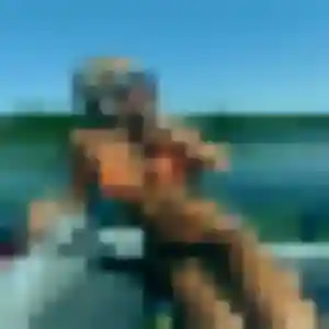Sexy Oulimata, 38 ans à Négrondes - voir sa photo
