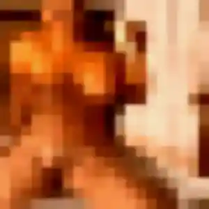 Rejoins Prisca, 37 ans à Négrondes en t'inscrivant