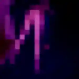 Célestine de Néhou, 44 ans - rencontre adulte sans prise de tête