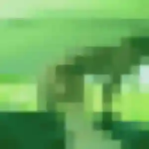 Daba, 44 ans, en ligne à Néhou pour une rencontre coquine