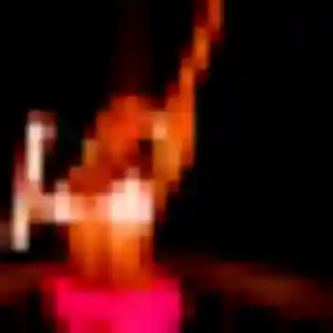 Yaa, femme de 32 ans propose rencontre adulte à Néhou