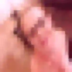 Adaeze, 35 ans, dispo pour rencontre adulte à Nemours