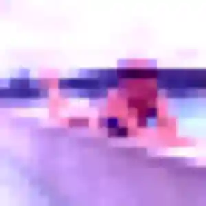 Aida, 45 ans, veut un rencontre adulte à Nemours