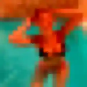 Profil de Kiné à Nemours (31 ans) - rencontre adulte anonyme