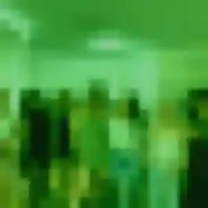 Constance, 27 ans, en ligne à Néoules pour un rencontre adulte