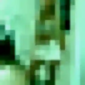 Soda, 37 ans, disponible à Néoules pour une rencontre coquine