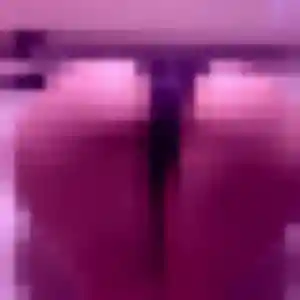 Kaddy, 32 ans, dispo pour rencontre adulte à Nérac