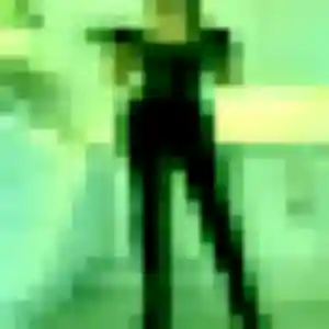 Photo perso de Kadja, 30 ans à Nérac - plan discret