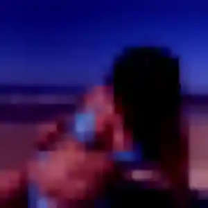 Louisette (37 ans) à Nérac cherche un rencontre adulte aujourd'hui