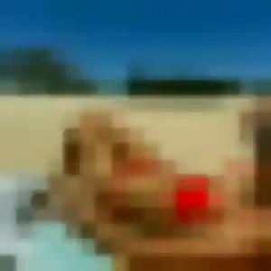 Solange, 38 ans, en ligne à Nérac pour un rencontre adulte