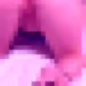 Découvre Amara, 24 ans à Nercillac gratuitement