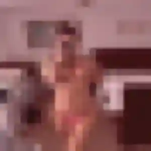 Photo de Maëva à Nercillac (22 ans) - rencontre adulte anonyme