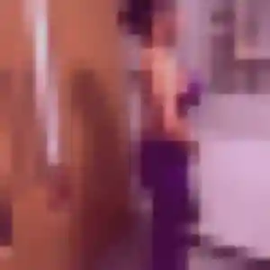 Noëlle de Nercillac, 43 ans - rencontre adulte discret