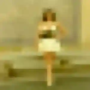 Photo sexy de Noëlle, 44 ans à Nercillac - rencontre coquine