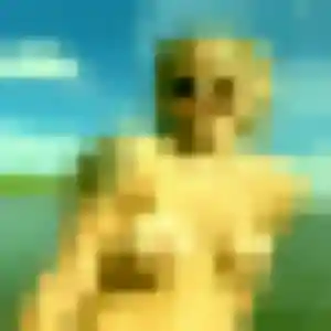 Odile (36 ans) à Nercillac propose une rencontre maintenant