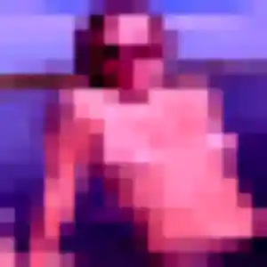 Rejoins Stacy, 44 ans à Nercillac gratuitement