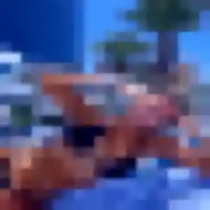 Photo perso de Zaïna, 32 ans à Nercillac - rencontre sans lendemain