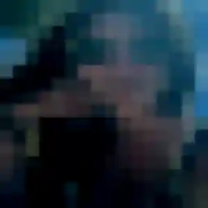 Sexy Bernadette, 28 ans à Néré - la contacter