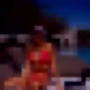 Profil de Cindy à Néré (43 ans) - rencontre adulte discret
