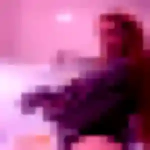 Belle Félicité, 21 ans à Néré - la contacter