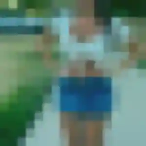 Modupe, fille de 21 ans veut rencontre adulte à Néré