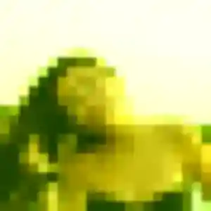 Rencontre Blessing, 25 ans à Nérigean en privé