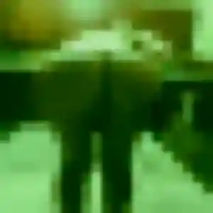 Diary, 38 ans, connectée à Nérigean pour un rencontre adulte