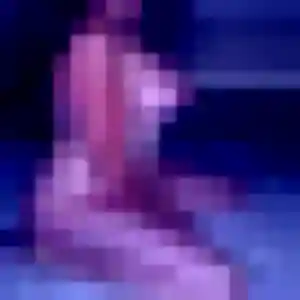 Maéva, 34 ans, disponible à Nérigean pour un rencontre adulte