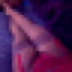 Nkechi de Nérigean, 23 ans - rencontre adulte discret