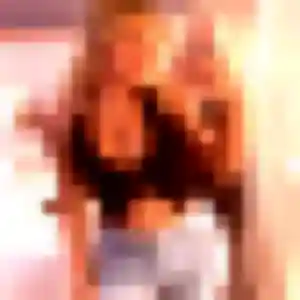 Sylvie (24 ans) à Nérigean cherche un rencontre adulte ce soir