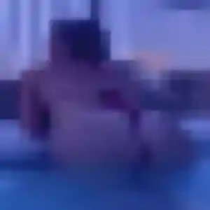 Profil de Touty à Nérigean (40 ans) - rencontre adulte gratuit
