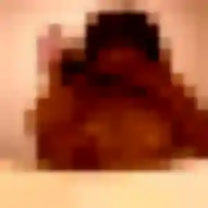 Victoire, 42 ans, disponible à Nérigean pour une rencontre coquine