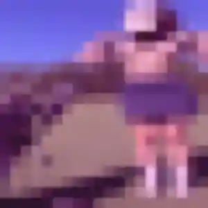 Adunni, 43 ans, connectée à Néron pour une rencontre coquine