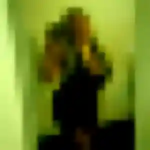 Rencontre Célestine, 40 ans à Néron en privé