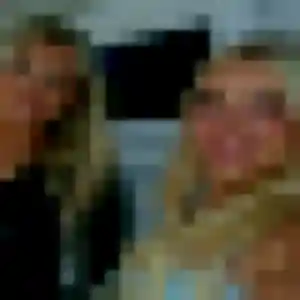 Hope (28 ans) à Néron propose un rencontre adulte ce soir