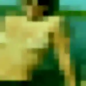 Photo de Modupe à Néron (22 ans) - rencontre adulte sans inscription