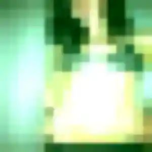 Ayélé de Nérondes, 23 ans - rencontre adulte en toute liberté