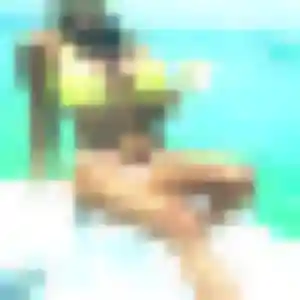 Photo sexy de Mireille, 38 ans à Nérondes - rencontre coquine