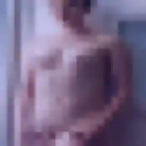 Rencontre Ramata, 26 ans à Nérondes gratuitement