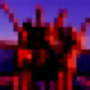 Jolie Bahati, 32 ans à Ners - voir sa photo