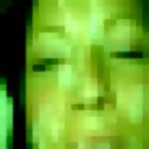 Contacte Déla, 32 ans à Ners en privé