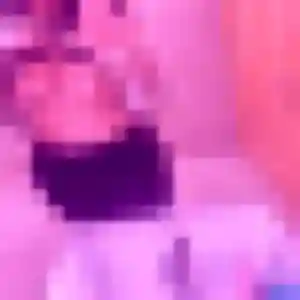 Déla de Ners, 35 ans - rencontre adulte sans lendemain