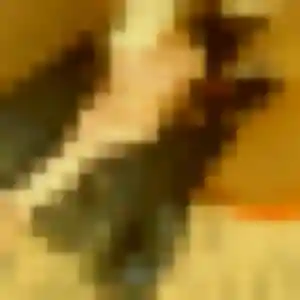 Sexy Efua, 27 ans à Ners - la contacter