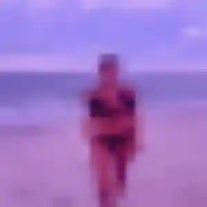 Sexy Kafui, 23 ans à Ners - la contacter