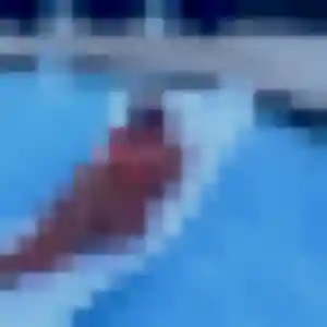 Profil de Laetitia à Ners (33 ans) - rencontre adulte sans inscription