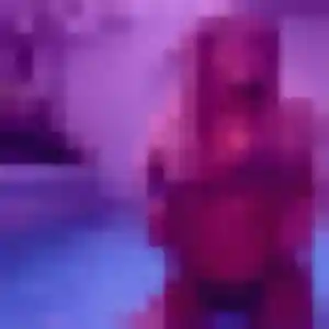 Oumy, fille de 40 ans cherche rencontre adulte à Ners