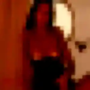 Ramatoulaye, fille de 23 ans veut rencontre adulte à Ners